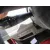 CITROEN C4 BERLINA '2007 COLLECTION ROJO
