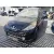 PEUGEOT 207 SW (WK_) MOTOR 8FS CAMBIO 5V CVF/KW: 10.73/70 2007