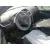 PEUGEOT 207 SW (WK_) MOTOR 8FS CAMBIO 5V CVF/KW: 10.73/70 2007