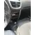 PEUGEOT 207 SW (WK_) MOTOR 8FS CAMBIO 5V CVF/KW: 10.73/70 2007