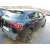 CITROEN C4 CACTUS '2020 1.5 BLUE-HDI FAP NEGRO