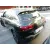 CITROEN C4 CACTUS '2020 1.5 BLUE-HDI FAP NEGRO
