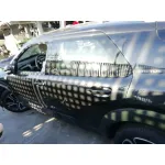 CITROEN C4 CACTUS '2020 1.5 BLUE-HDI FAP NEGRO