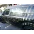 CITROEN C4 CACTUS '2020 1.5 BLUE-HDI FAP NEGRO