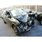 CITROEN C4 CACTUS '2020 1.5 BLUE-HDI FAP NEGRO