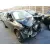 CITROEN C4 CACTUS '2020 1.5 BLUE-HDI FAP NEGRO
