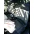 CITROEN C4 CACTUS '2020 1.5 BLUE-HDI FAP NEGRO