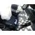 CITROEN C4 CACTUS '2020 1.5 BLUE-HDI FAP NEGRO