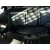 CITROEN C4 CACTUS '2020 1.5 BLUE-HDI FAP NEGRO
