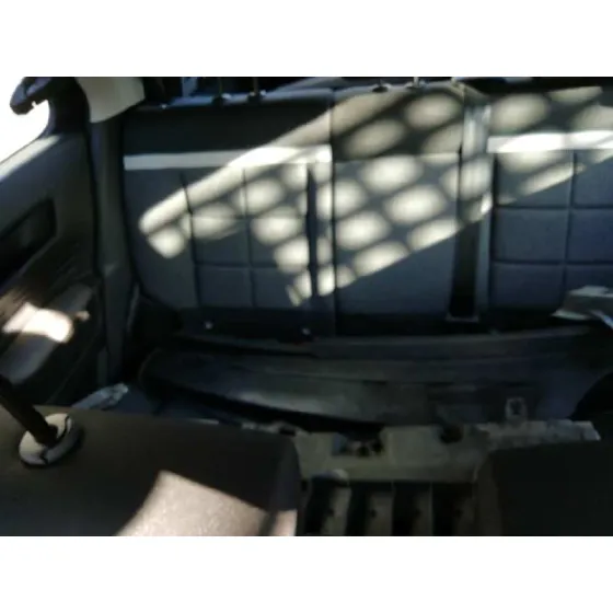 CITROEN C4 CACTUS '2020 1.5 BLUE-HDI FAP NEGRO