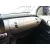 CITROEN C4 CACTUS '2020 1.5 BLUE-HDI FAP NEGRO