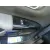 CITROEN C4 CACTUS '2020 1.5 BLUE-HDI FAP NEGRO