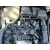 CITROEN C4 CACTUS '2020 1.5 BLUE-HDI FAP NEGRO