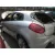 FIAT BRAVO (198) '2008 1.6 16V DYNAMIC MULTIJET (77KW) PLATA