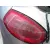FIAT BRAVO (198) '2008 1.6 16V DYNAMIC MULTIJET (77KW) PLATA