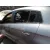 FIAT BRAVO (198) '2008 1.6 16V DYNAMIC MULTIJET (77KW) PLATA