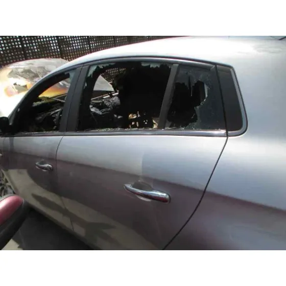 FIAT BRAVO (198) '2008 1.6 16V DYNAMIC MULTIJET (77KW) PLATA