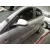 FIAT BRAVO (198) '2008 1.6 16V DYNAMIC MULTIJET (77KW) PLATA