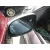 FIAT BRAVO (198) '2008 1.6 16V DYNAMIC MULTIJET (77KW) PLATA