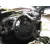 FIAT BRAVO (198) '2008 1.6 16V DYNAMIC MULTIJET (77KW) PLATA