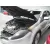 FIAT BRAVO (198) '2008 1.6 16V DYNAMIC MULTIJET (77KW) PLATA