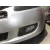 FIAT BRAVO (198) '2008 1.6 16V DYNAMIC MULTIJET (77KW) PLATA