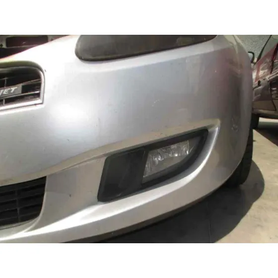 FIAT BRAVO (198) '2008 1.6 16V DYNAMIC MULTIJET (77KW) PLATA