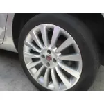 FIAT BRAVO (198) '2008 1.6 16V DYNAMIC MULTIJET (77KW) PLATA