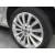 FIAT BRAVO (198) '2008 1.6 16V DYNAMIC MULTIJET (77KW) PLATA