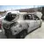 FIAT BRAVO (198) '2008 1.6 16V DYNAMIC MULTIJET (77KW) PLATA