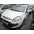 FIAT PUNTO (EVO) (199) FIAT PUNTO (EVO) (199) '2011 1.3 16V JTD CAT BLANCO 2009