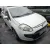 FIAT PUNTO (EVO) (199) FIAT PUNTO (EVO) (199) '2011 1.3 16V JTD CAT BLANCO 2009