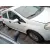 FIAT PUNTO (EVO) (199) FIAT PUNTO (EVO) (199) '2011 1.3 16V JTD CAT BLANCO 2009