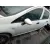 FIAT PUNTO (EVO) (199) FIAT PUNTO (EVO) (199) '2011 1.3 16V JTD CAT BLANCO 2009