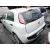 FIAT PUNTO (EVO) (199) FIAT PUNTO (EVO) (199) '2011 1.3 16V JTD CAT BLANCO 2009