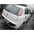 FIAT PUNTO (EVO) (199) FIAT PUNTO (EVO) (199) '2011 1.3 16V JTD CAT BLANCO 2009