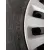 FIAT PUNTO (EVO) (199) FIAT PUNTO (EVO) (199) '2011 1.3 16V JTD CAT BLANCO 2009