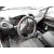 FIAT PUNTO (EVO) (199) FIAT PUNTO (EVO) (199) '2011 1.3 16V JTD CAT BLANCO 2009