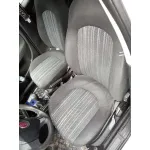 FIAT PUNTO (EVO) (199) FIAT PUNTO (EVO) (199) '2011 1.3 16V JTD CAT BLANCO 2009