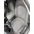 FIAT PUNTO (EVO) (199) FIAT PUNTO (EVO) (199) '2011 1.3 16V JTD CAT BLANCO 2009