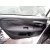 FIAT PUNTO (EVO) (199) FIAT PUNTO (EVO) (199) '2011 1.3 16V JTD CAT BLANCO 2009