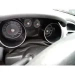 FIAT PUNTO (EVO) (199) FIAT PUNTO (EVO) (199) '2011 1.3 16V JTD CAT BLANCO 2009