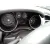 FIAT PUNTO (EVO) (199) FIAT PUNTO (EVO) (199) '2011 1.3 16V JTD CAT BLANCO 2009