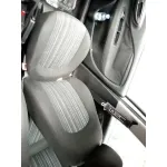 FIAT PUNTO (EVO) (199) FIAT PUNTO (EVO) (199) '2011 1.3 16V JTD CAT BLANCO 2009
