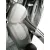 FIAT PUNTO (EVO) (199) FIAT PUNTO (EVO) (199) '2011 1.3 16V JTD CAT BLANCO 2009