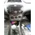 FIAT PUNTO (EVO) (199) FIAT PUNTO (EVO) (199) '2011 1.3 16V JTD CAT BLANCO 2009
