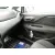 FIAT PUNTO (EVO) (199) FIAT PUNTO (EVO) (199) '2011 1.3 16V JTD CAT BLANCO 2009