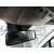 FIAT PUNTO (EVO) (199) FIAT PUNTO (EVO) (199) '2011 1.3 16V JTD CAT BLANCO 2009