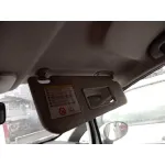 FIAT PUNTO (EVO) (199) FIAT PUNTO (EVO) (199) '2011 1.3 16V JTD CAT BLANCO 2009