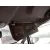 FIAT PUNTO (EVO) (199) FIAT PUNTO (EVO) (199) '2011 1.3 16V JTD CAT BLANCO 2009